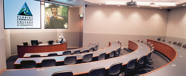 Florida Community College