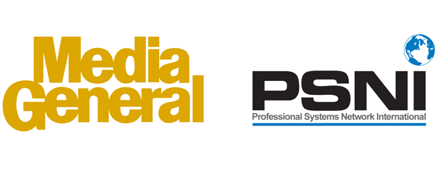 Media General & Professional Systems Network International
